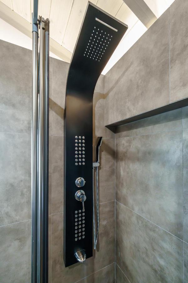 El Cielo Where Luxury Meets The Sky كالاماتا المظهر الخارجي الصورة